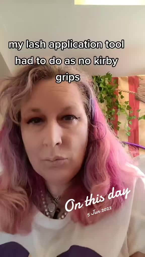 @⚡️Butterflybeauty_73⚡️🧠💜