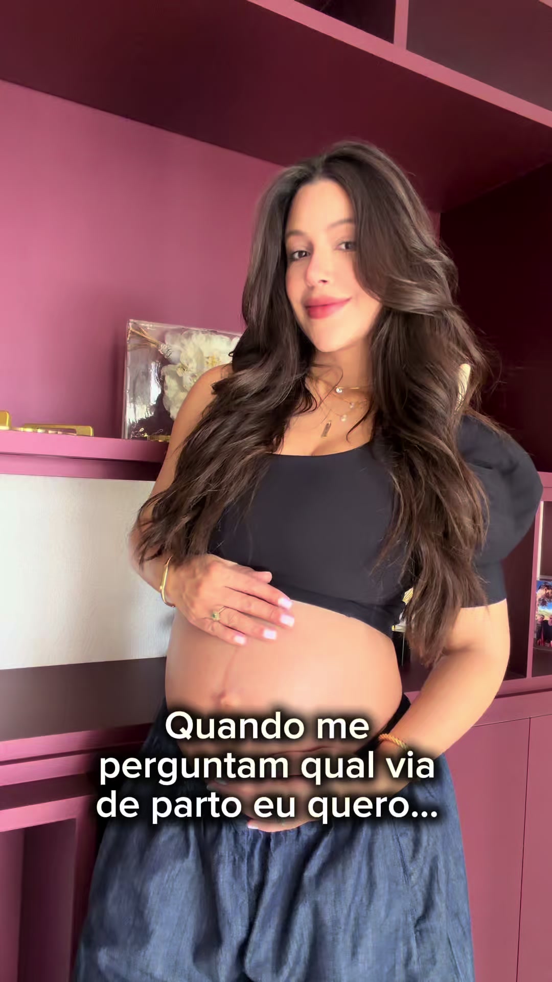 @Laís Caldas