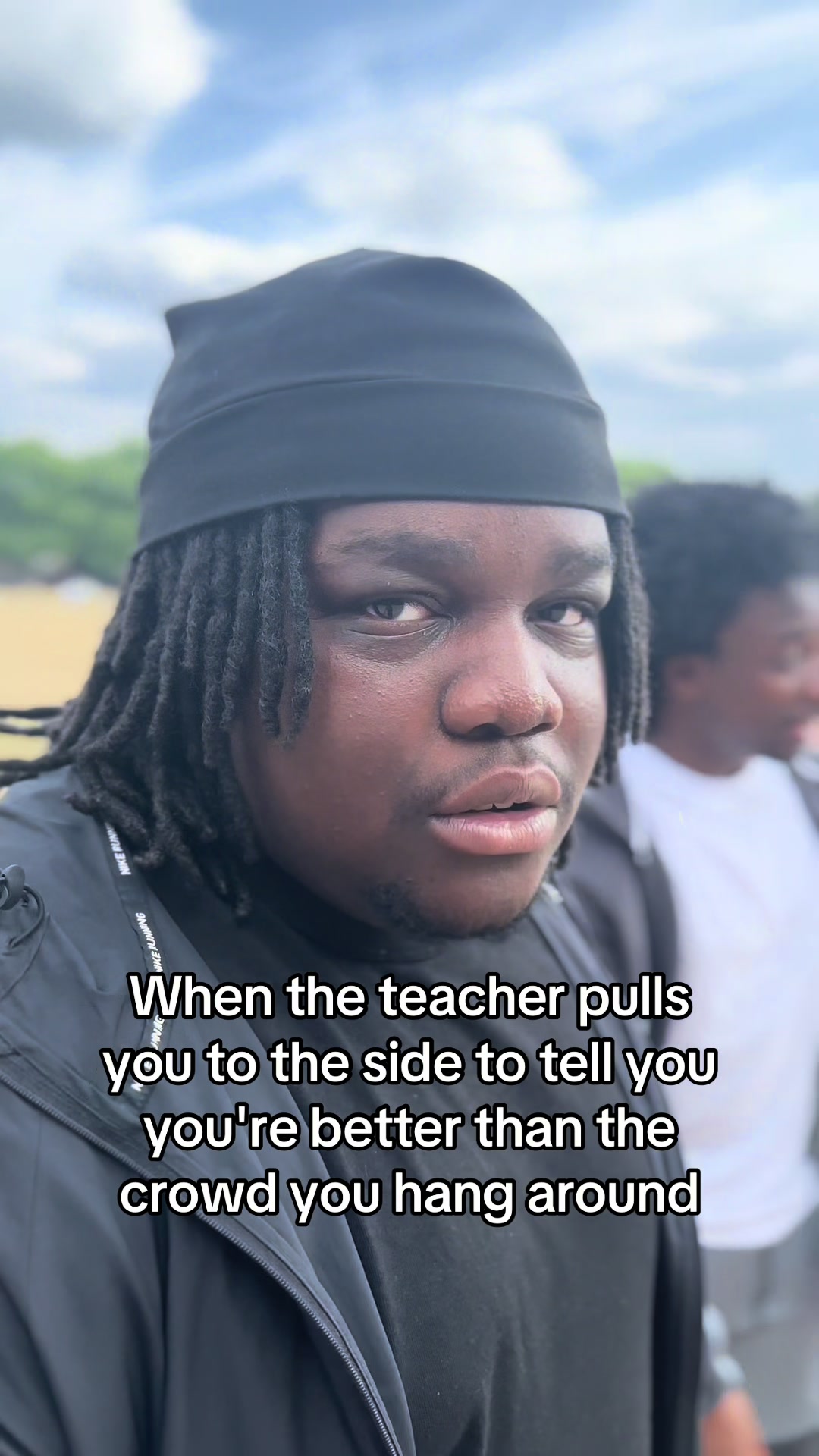 @DK