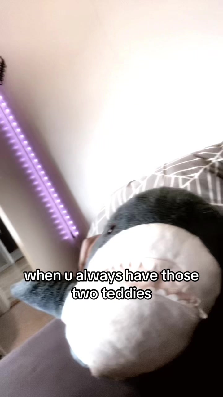 @‧₊ 𝒦𝒶𝓃𝑜 ₊‧