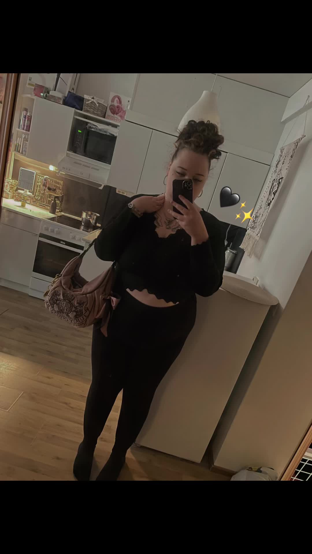 @M E H U U 🤍🕊️