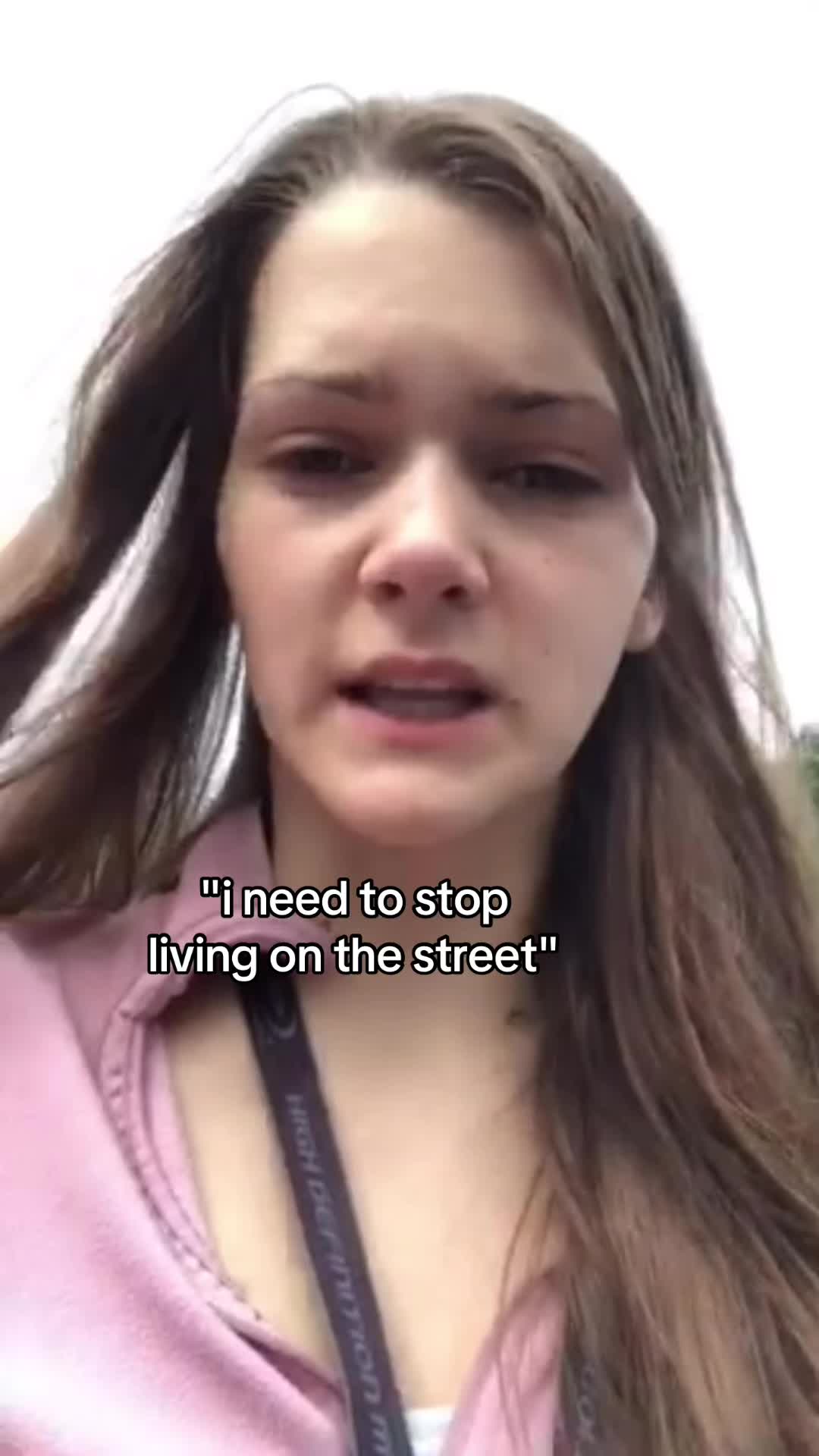 @Sara Panic