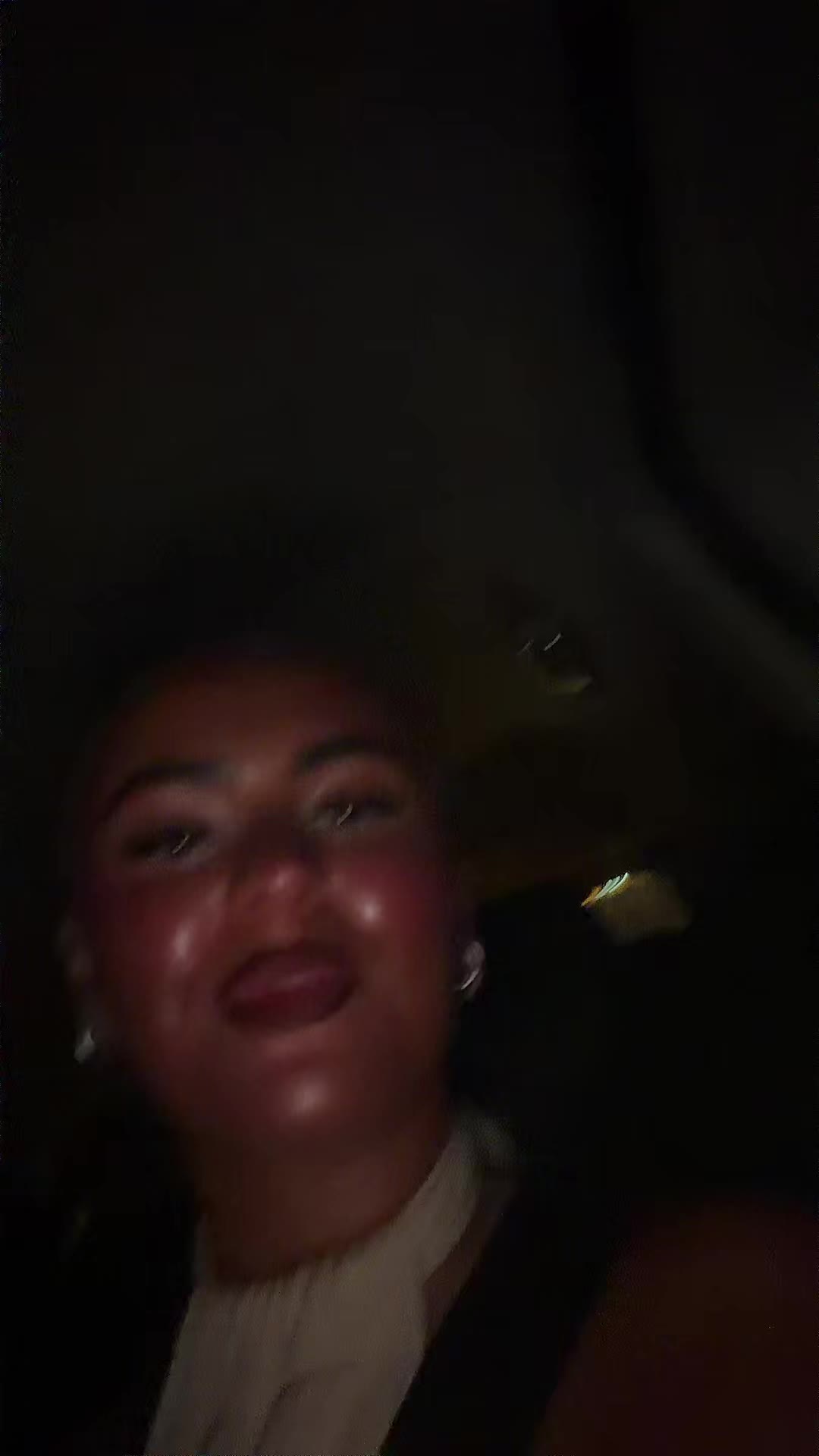 @ZK