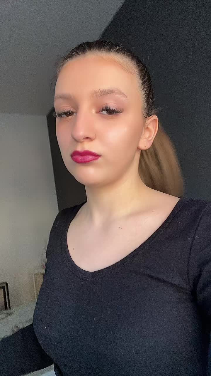 @Annarè