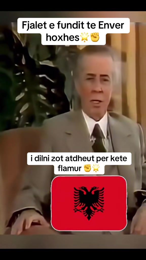 @Sheik_Baba✅