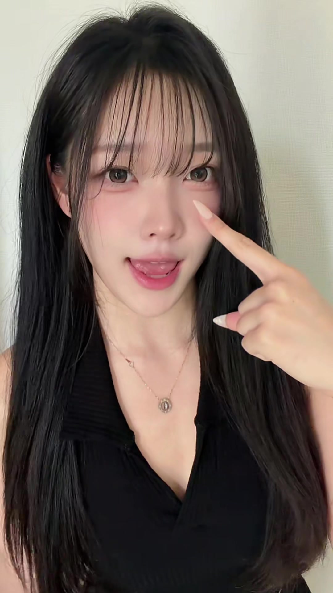 @E11iVYN_일레븐