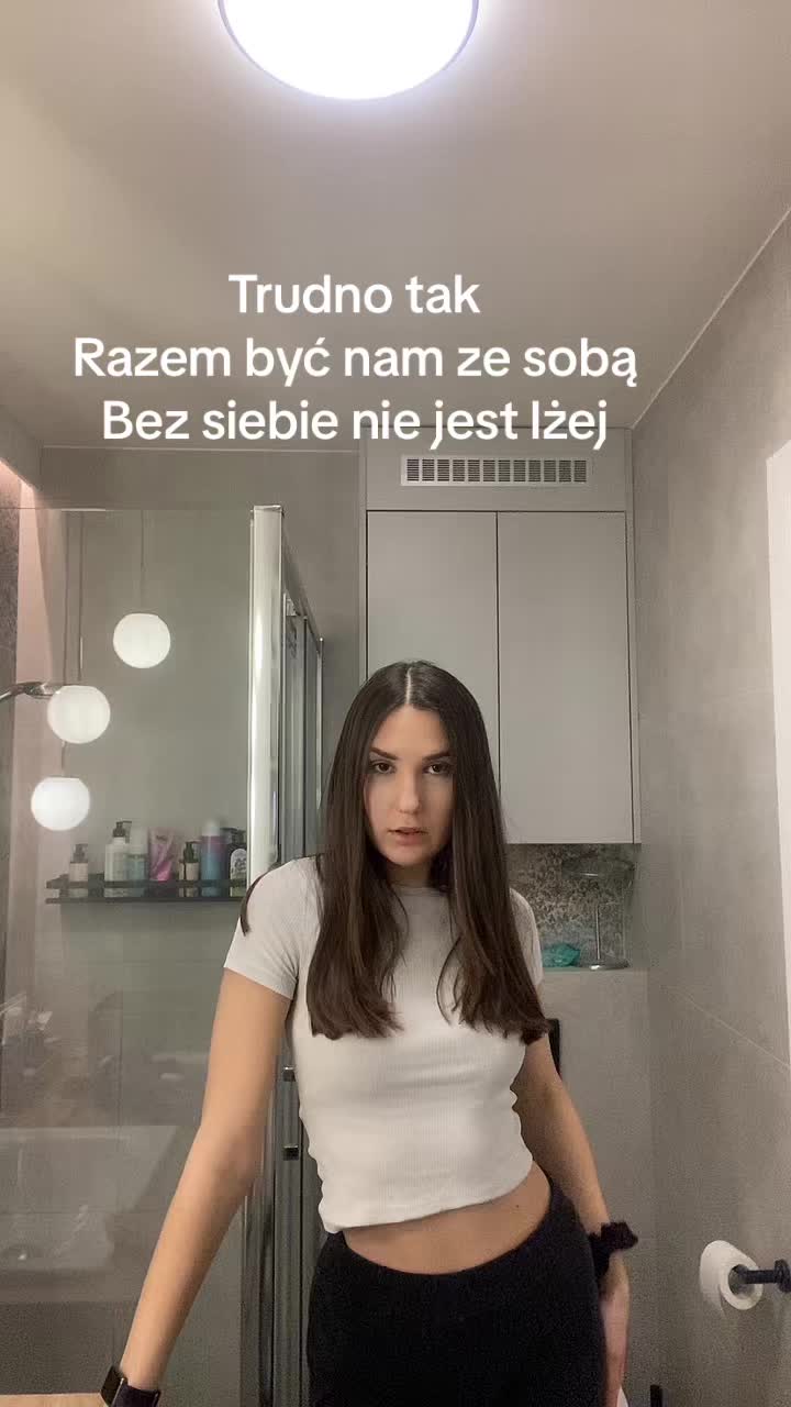 @Olczix