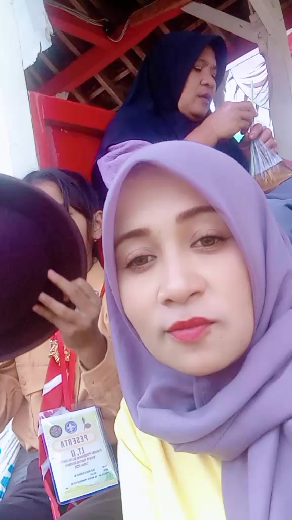 @Yuda Pujilestari