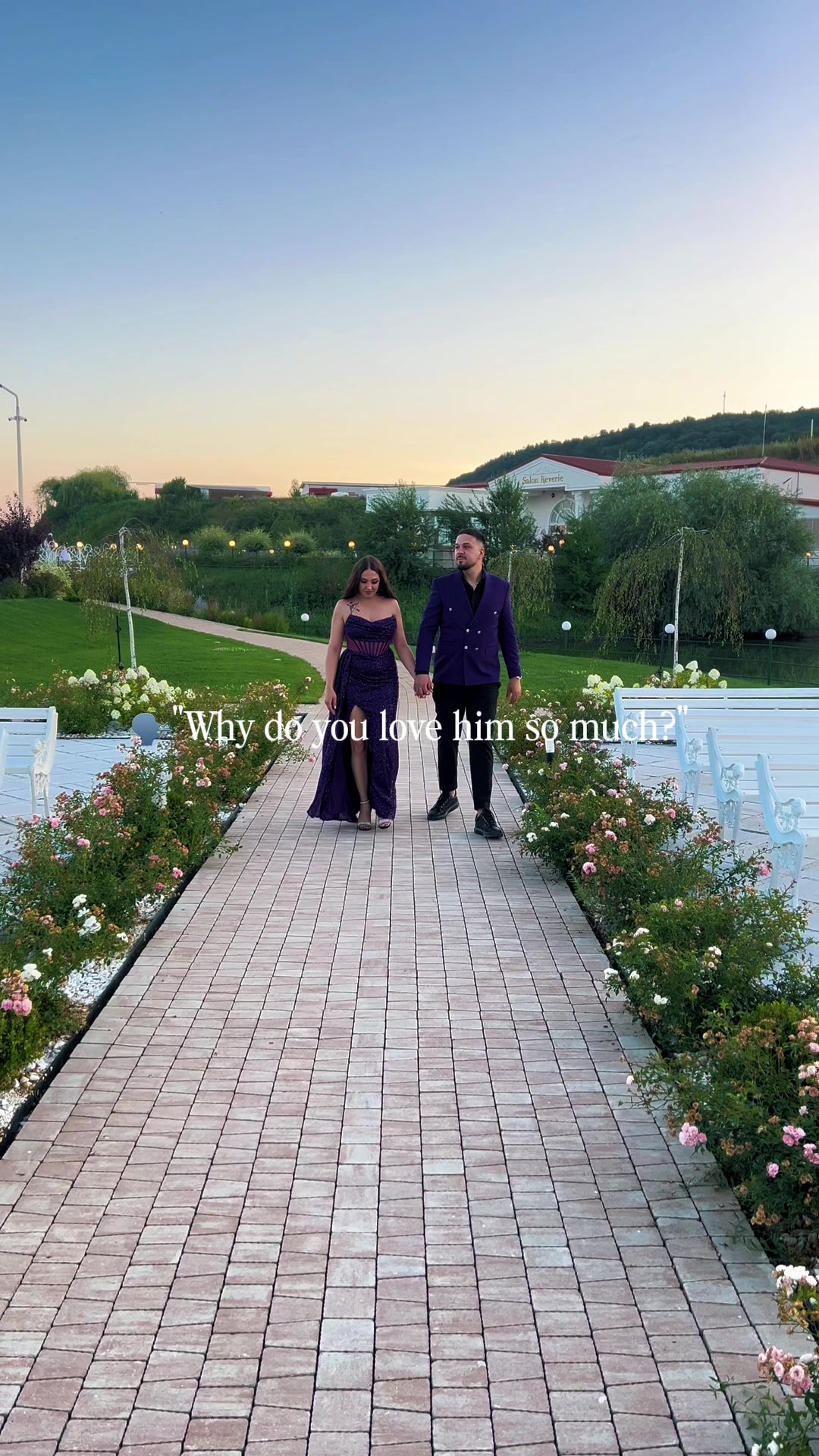 @Anaa🐆