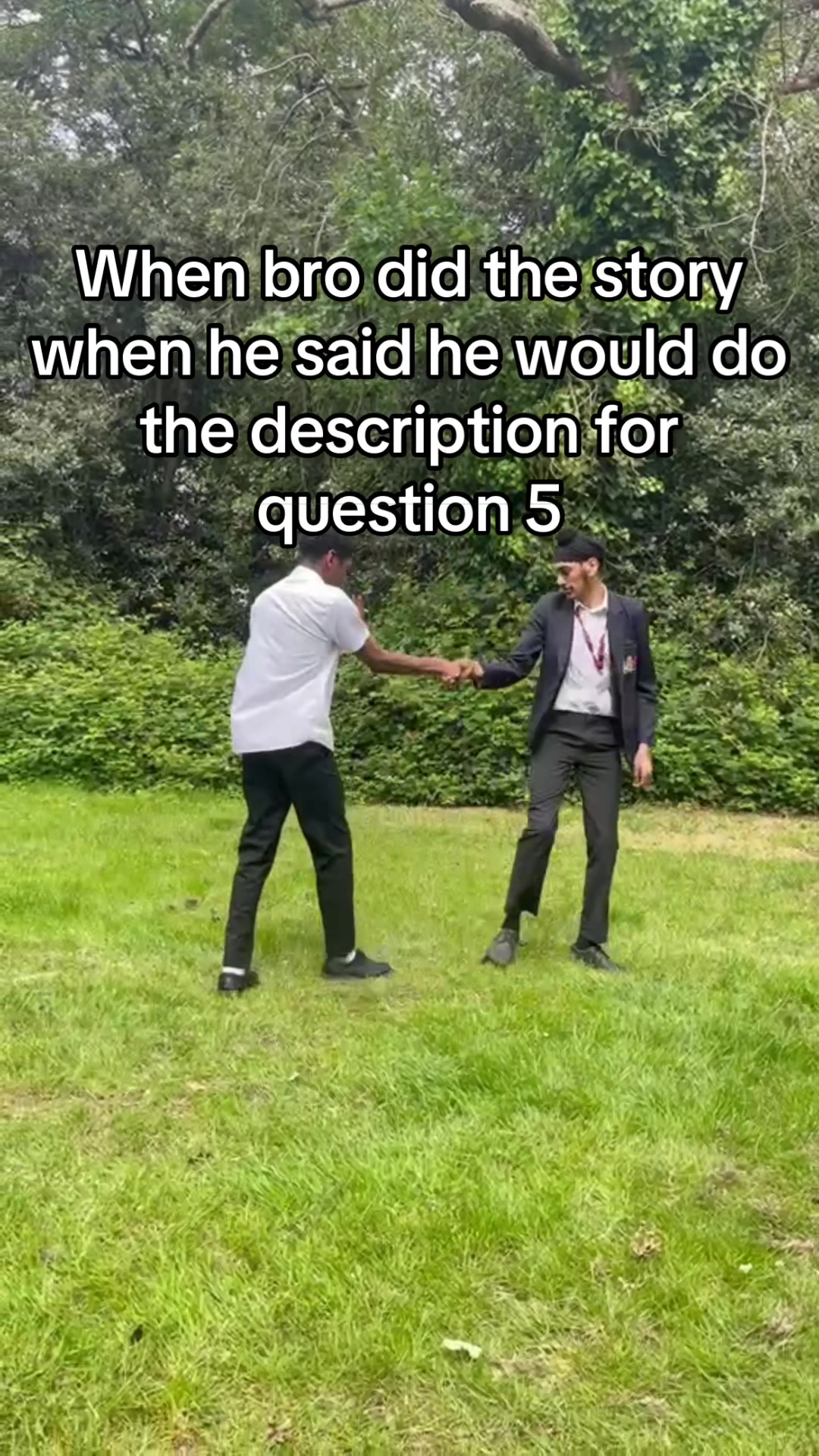@ybgisaac5