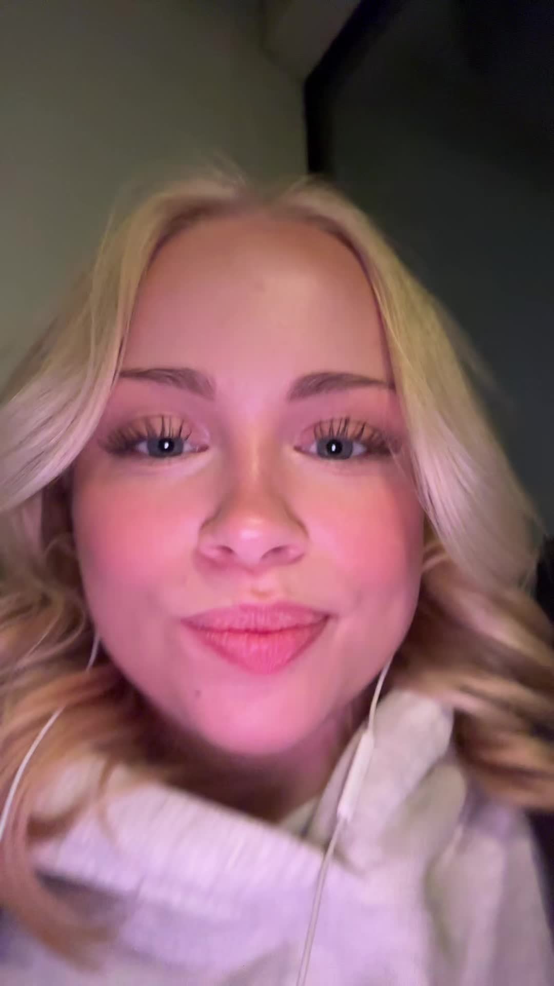 @sarah