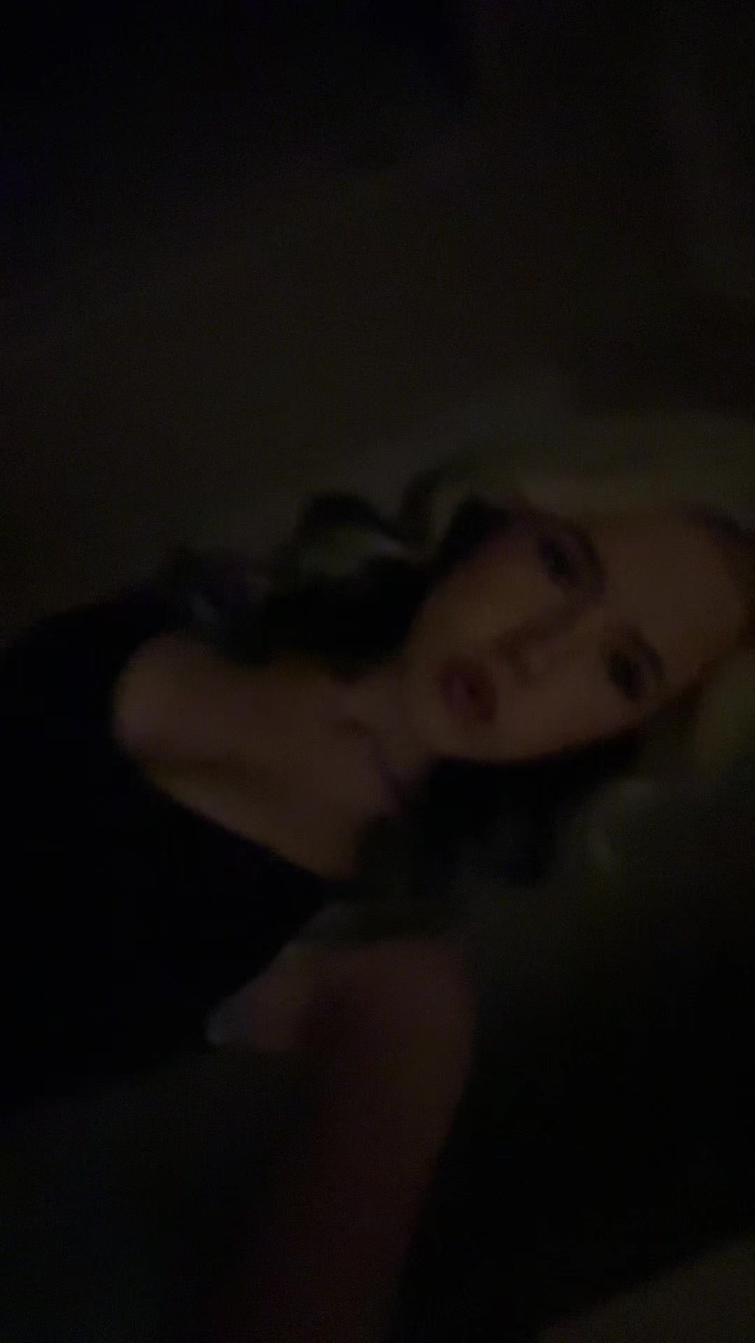 @Rubadubdub