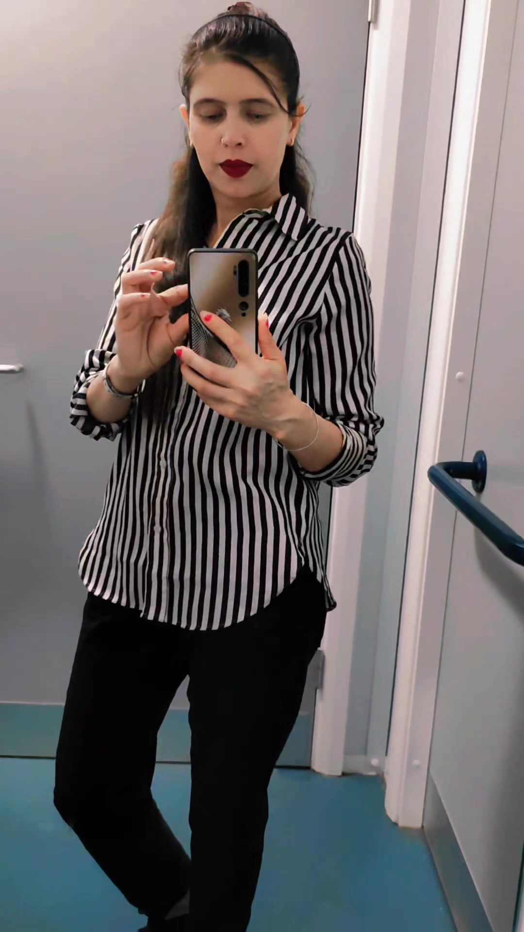 @haryanviJaatni 🇬🇧