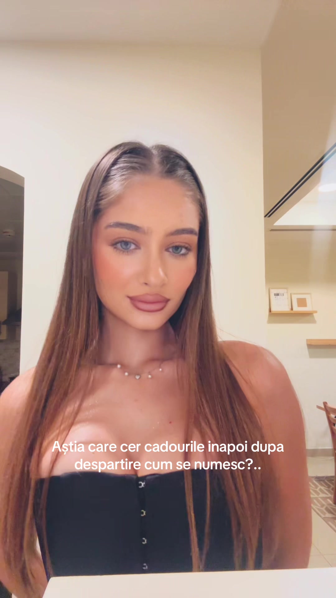@Barbie