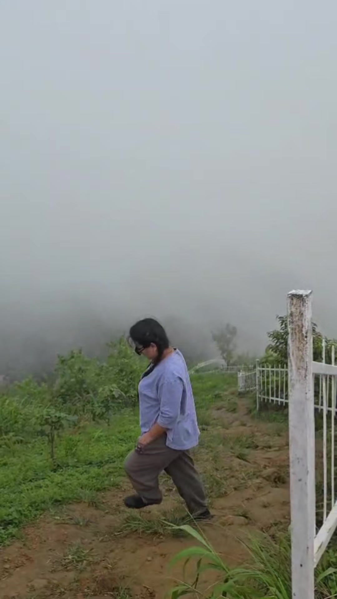@Shahzadi🇮🇳