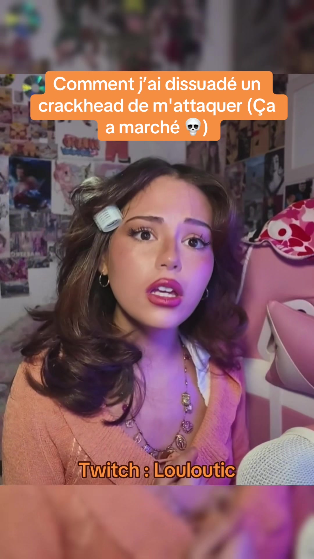 @Louloutic