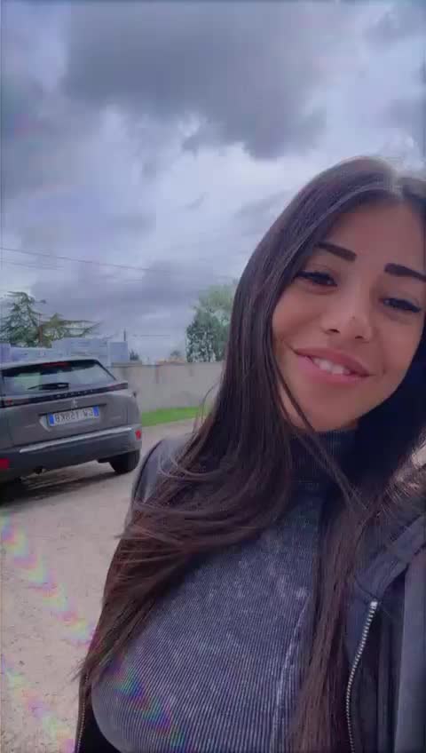 @Tamara Pellegrino