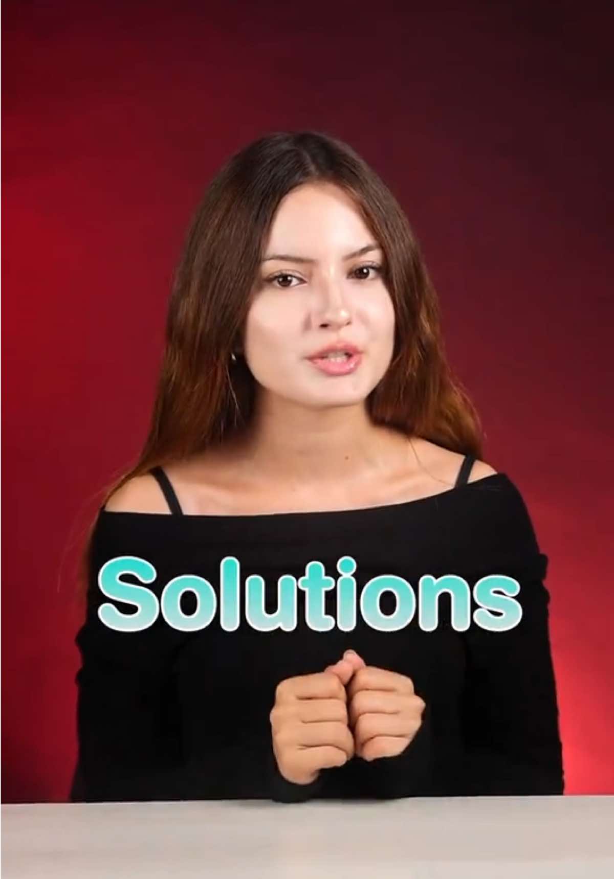 @OlizStore