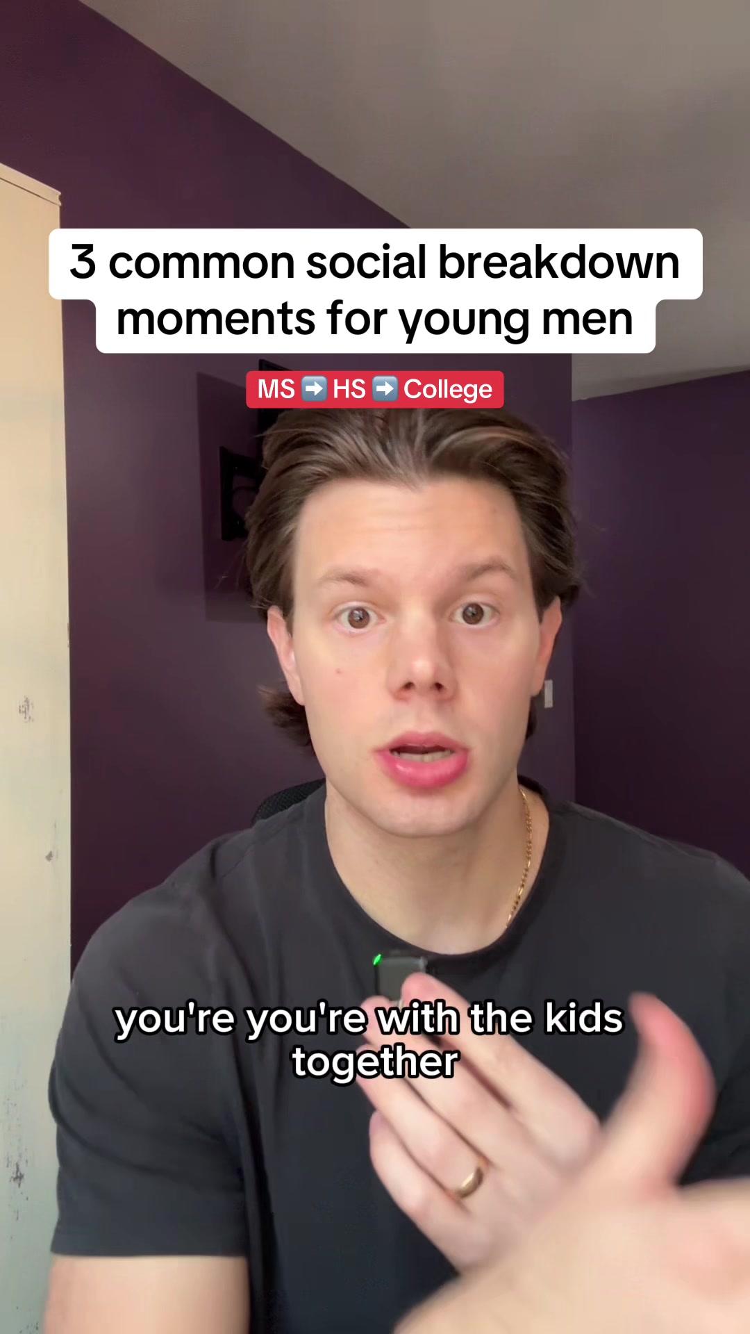 @Andrew Godwin