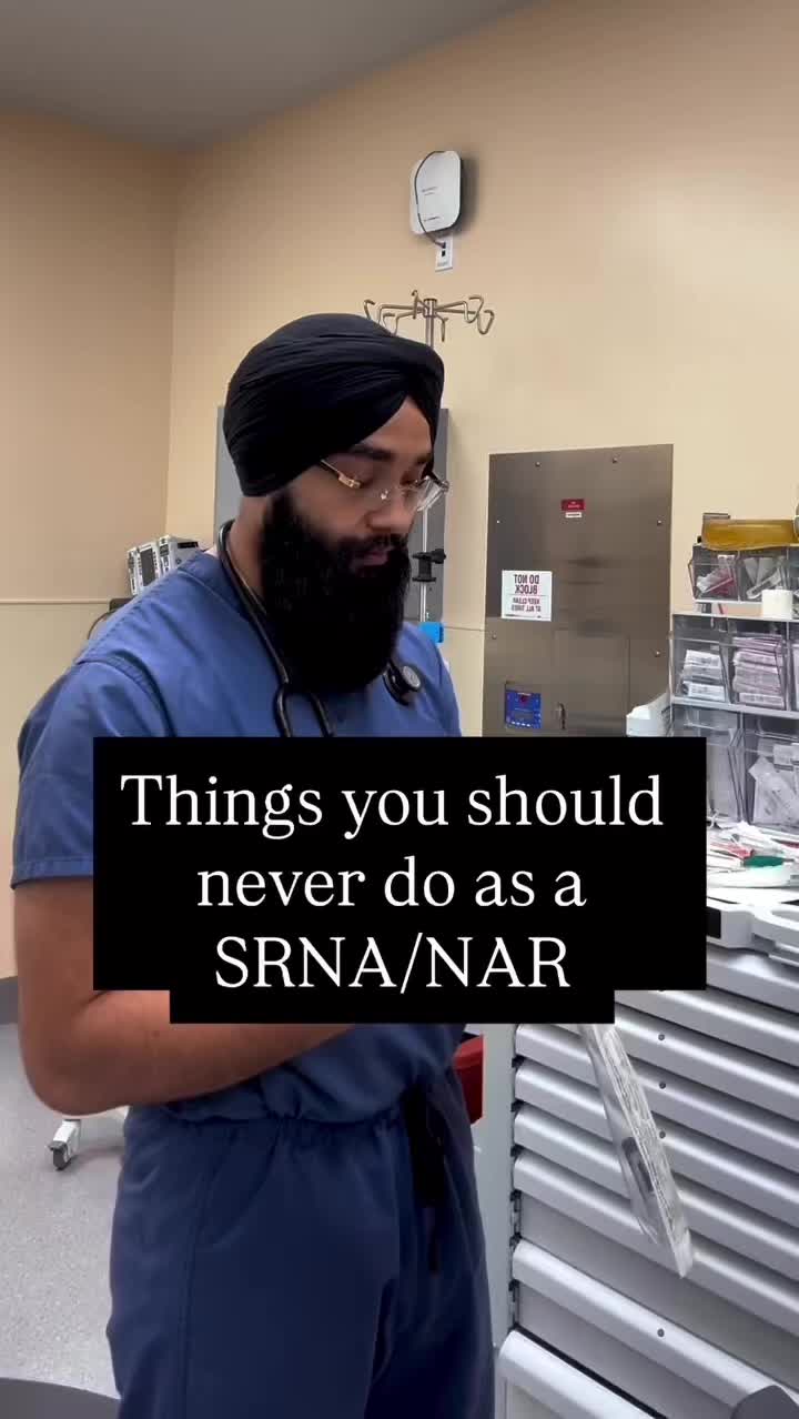 @Taranjeet Singh Rathore