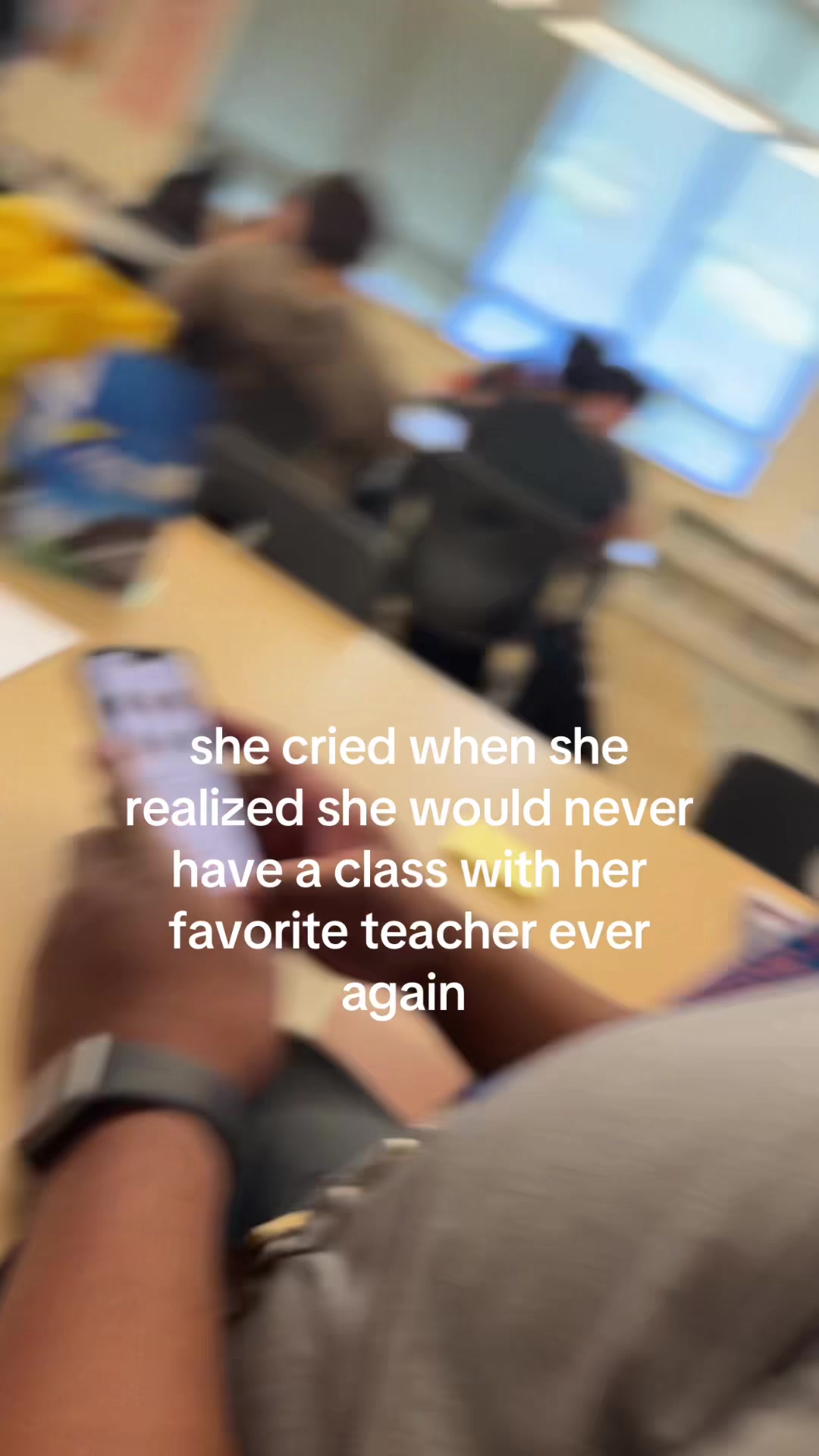 @v