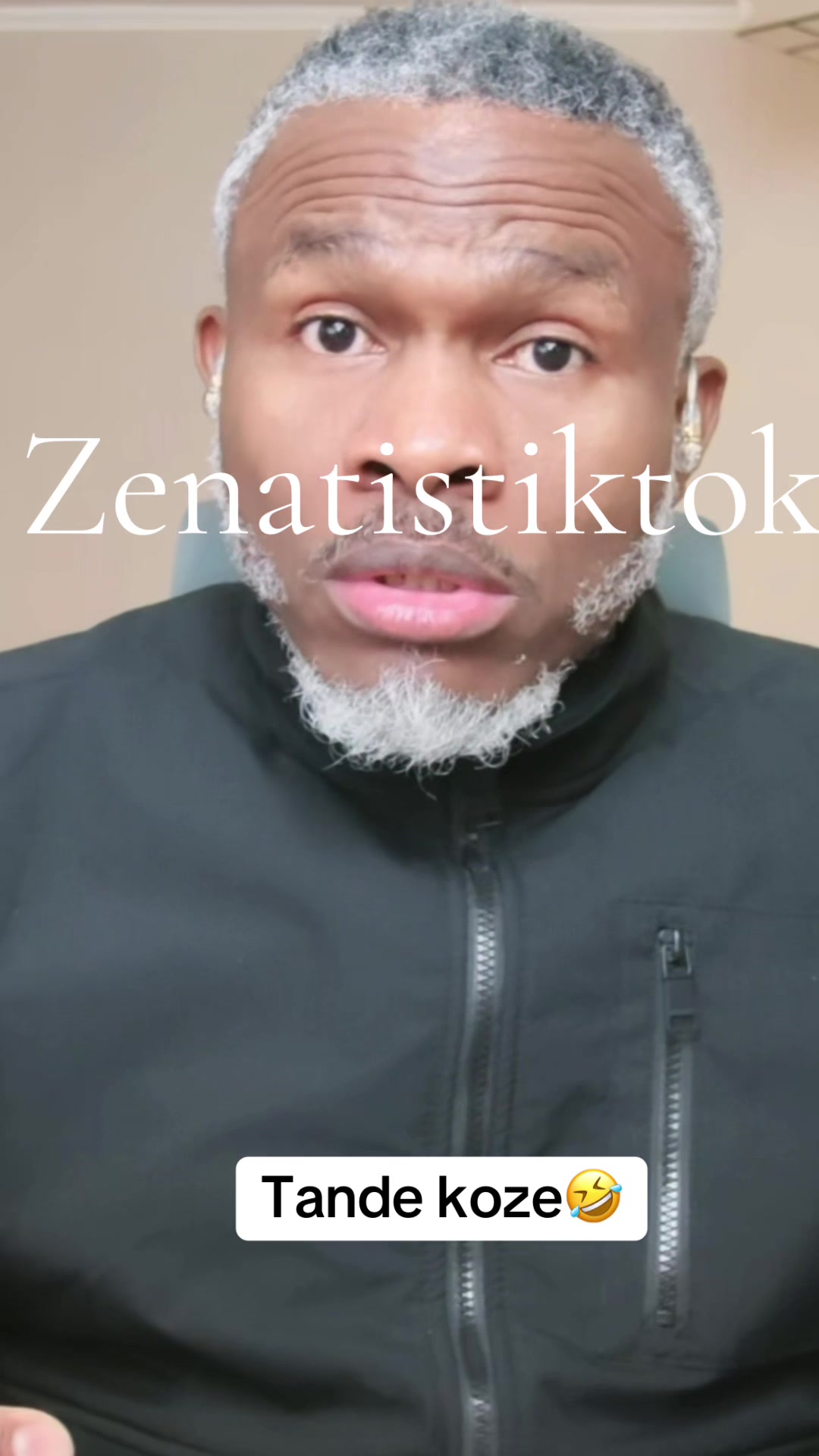 @zenatistiktokdrama