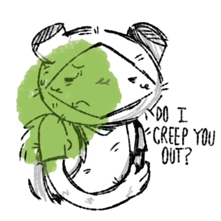 @laz 🕷️