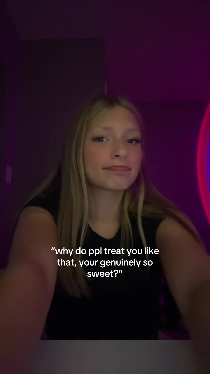 @user