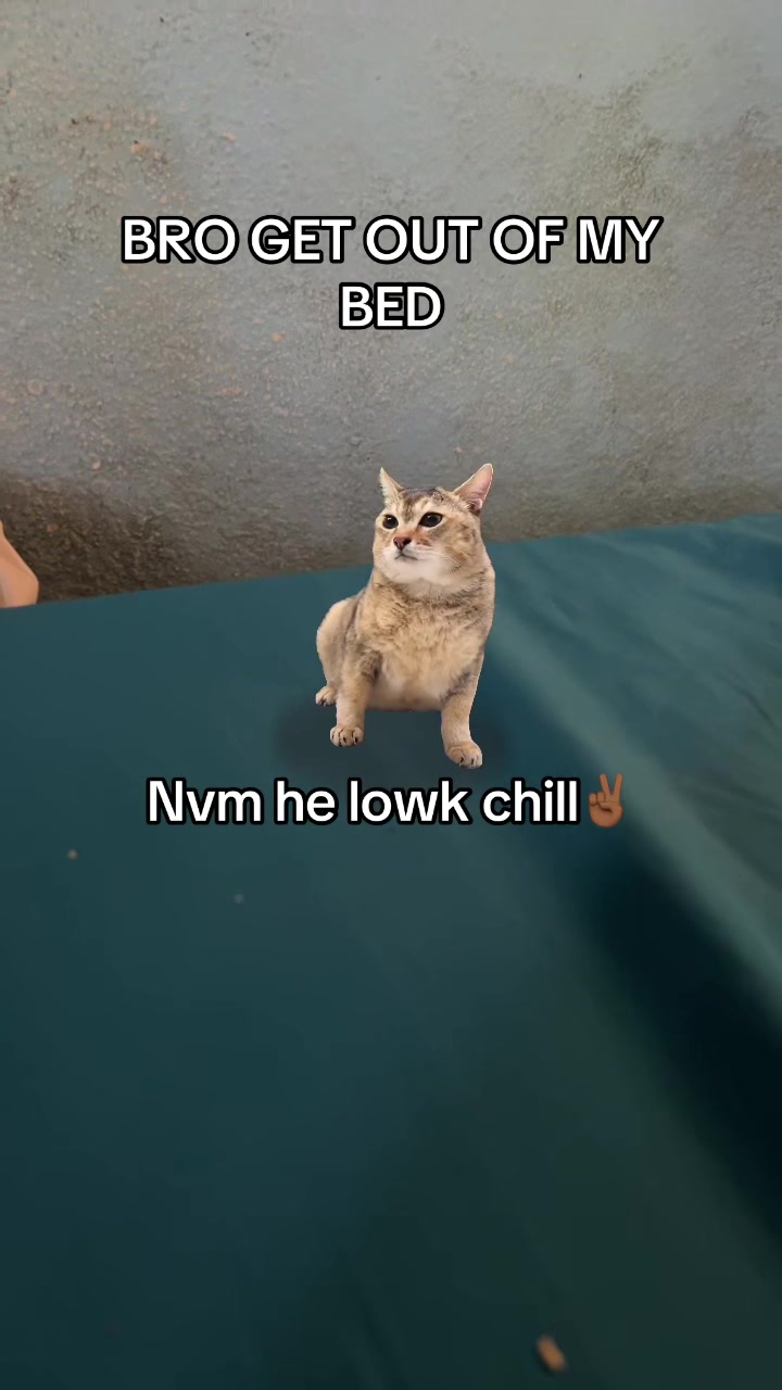 @EVP7