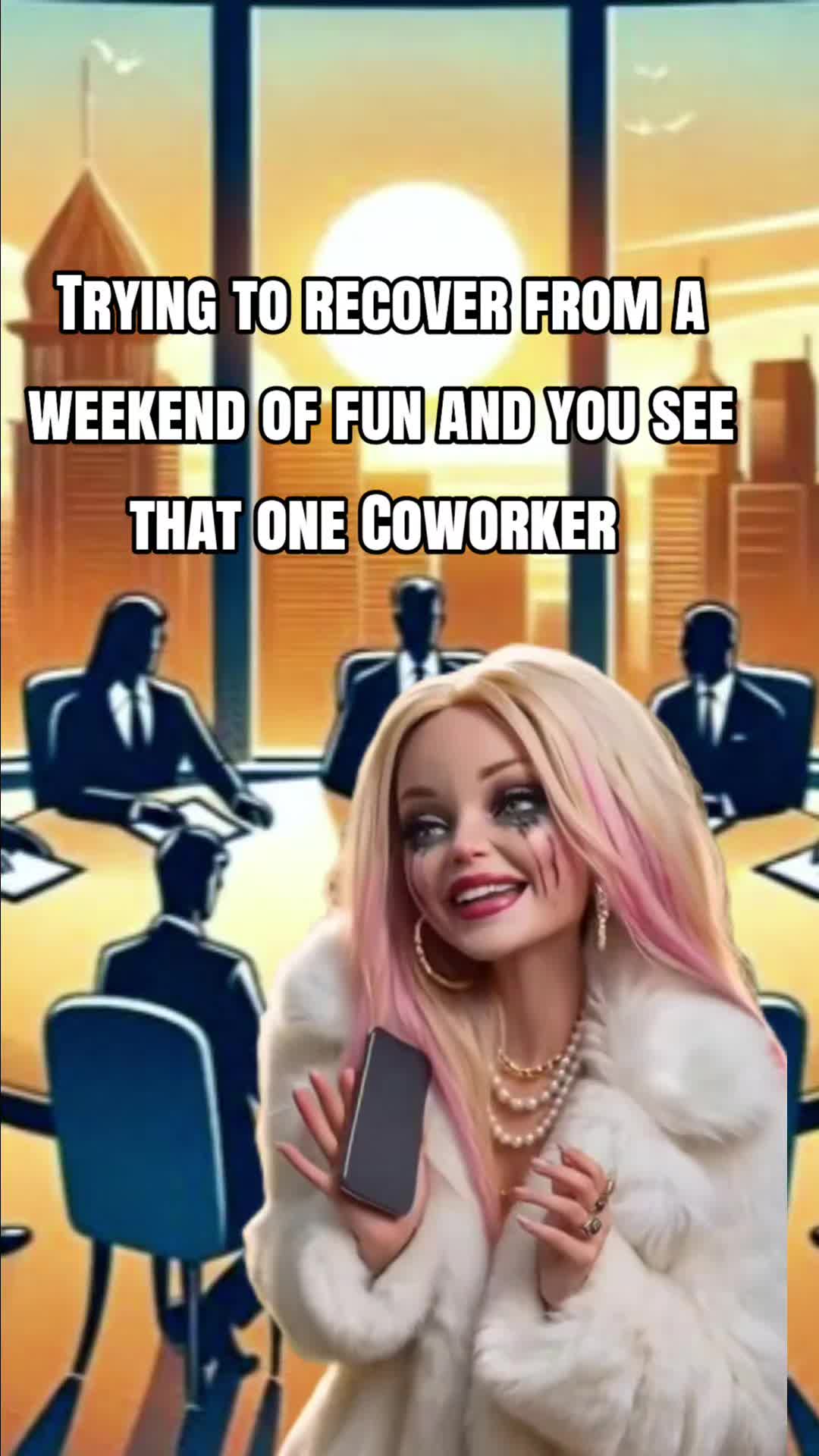 @GIF LOVER❤️