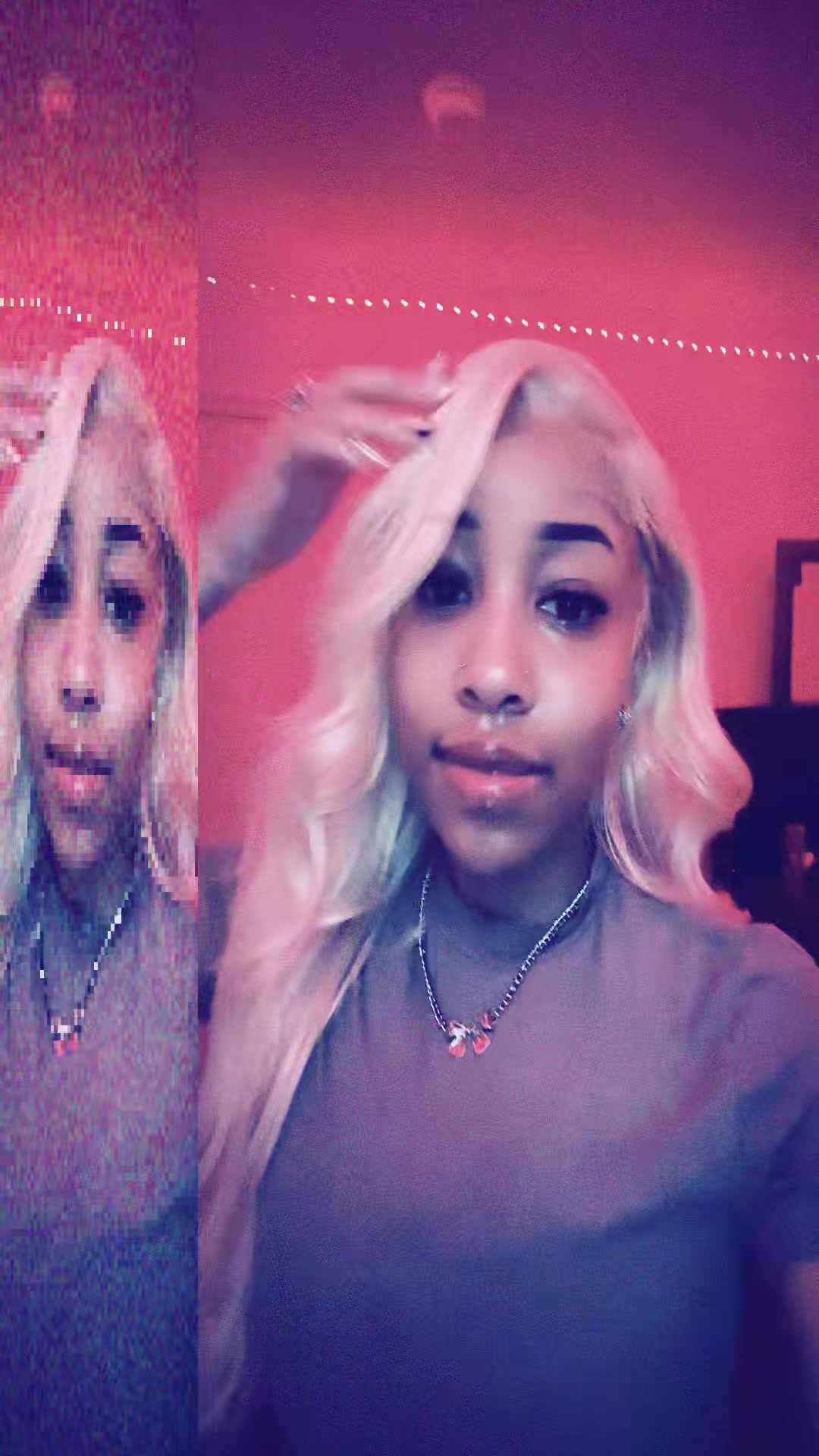 @dihanna 👸🏽.