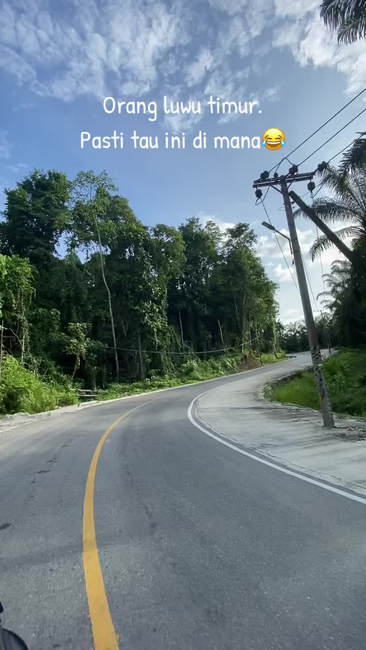 @ig.fitriaf_08