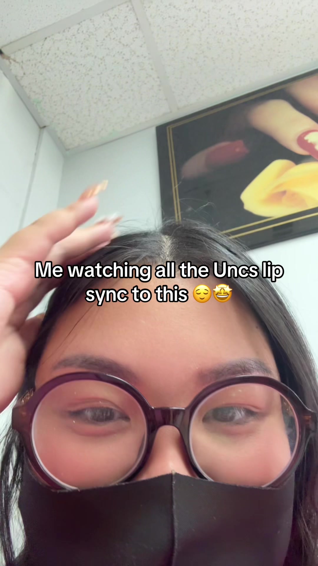 @Winnie Nguyen