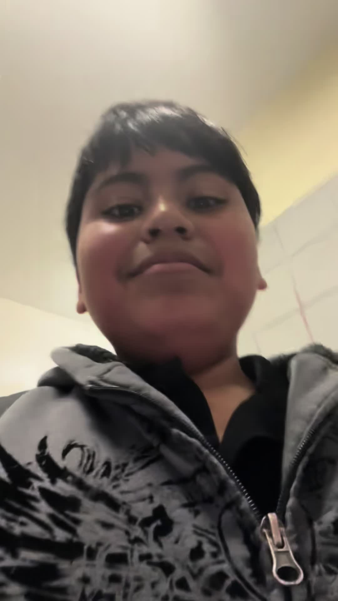 @ALEJANDRO🦇🎈‼️🩸