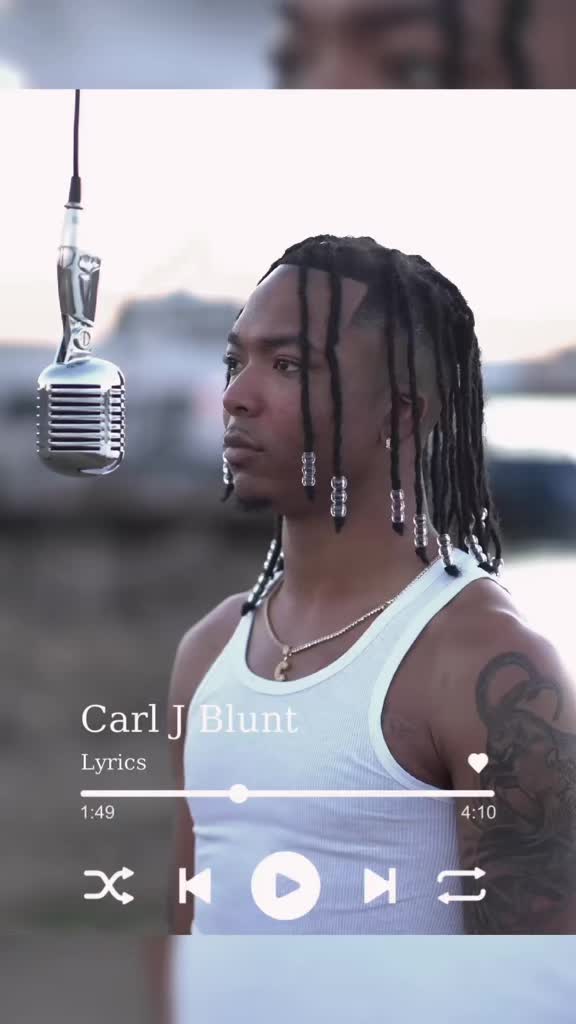 @carl_j_blunt