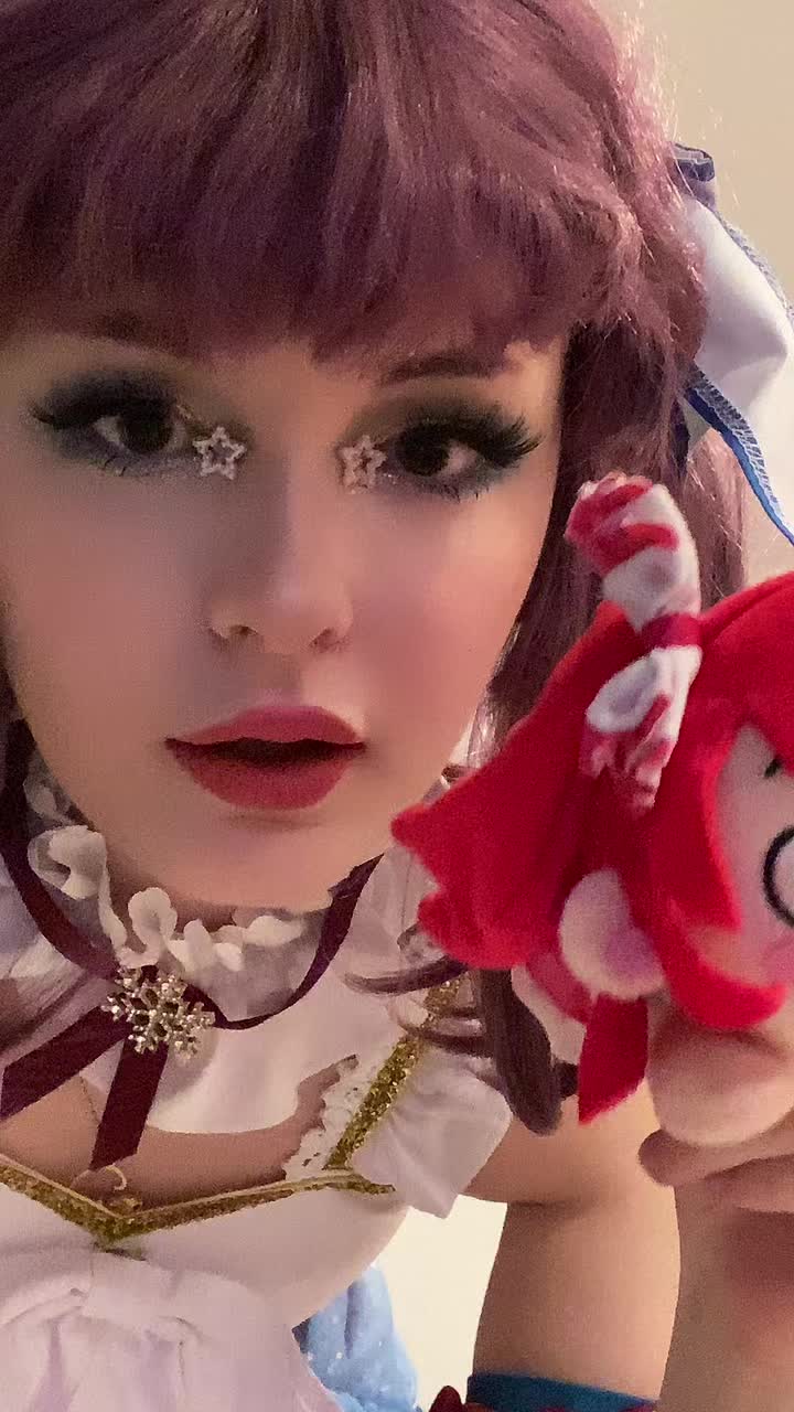 @nor/merry🍄