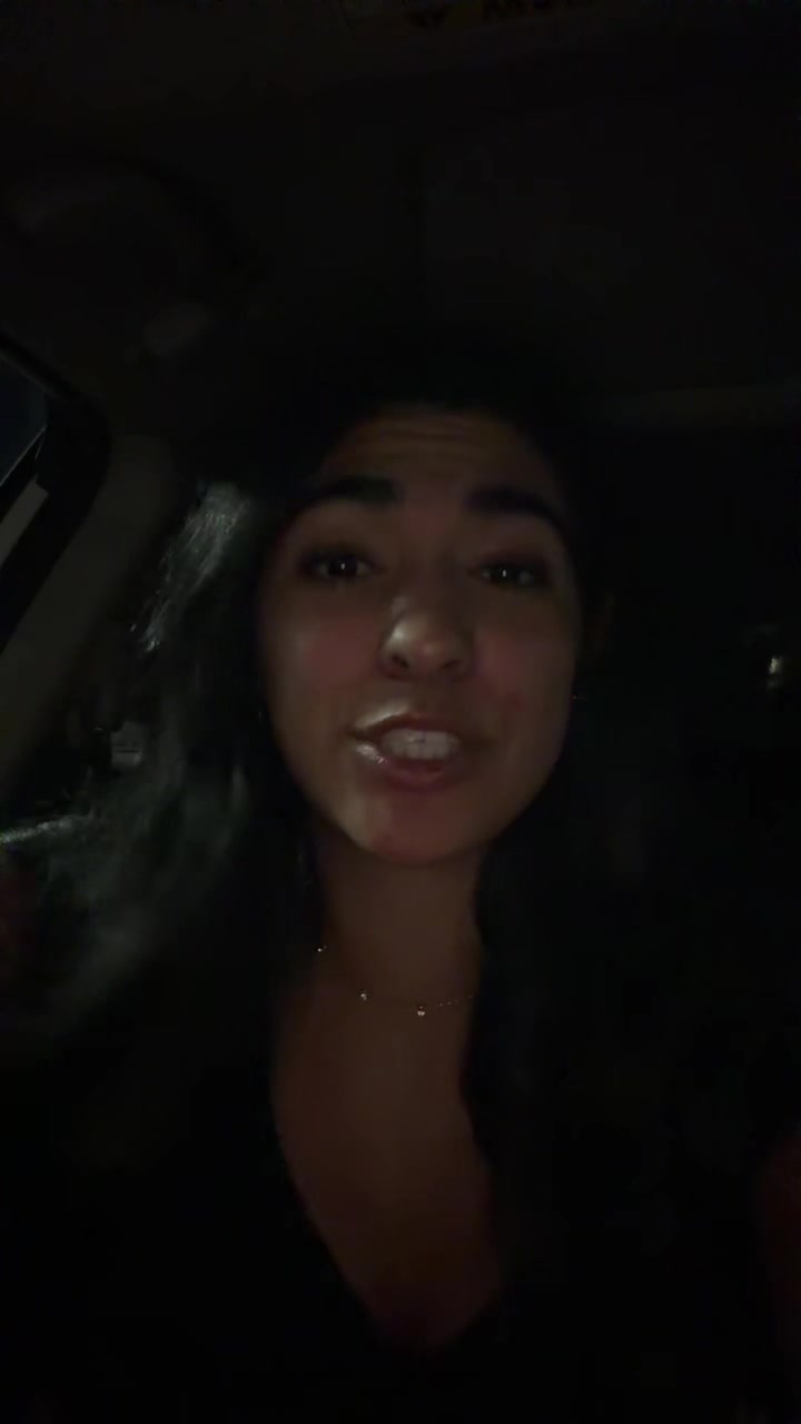 @AMO
