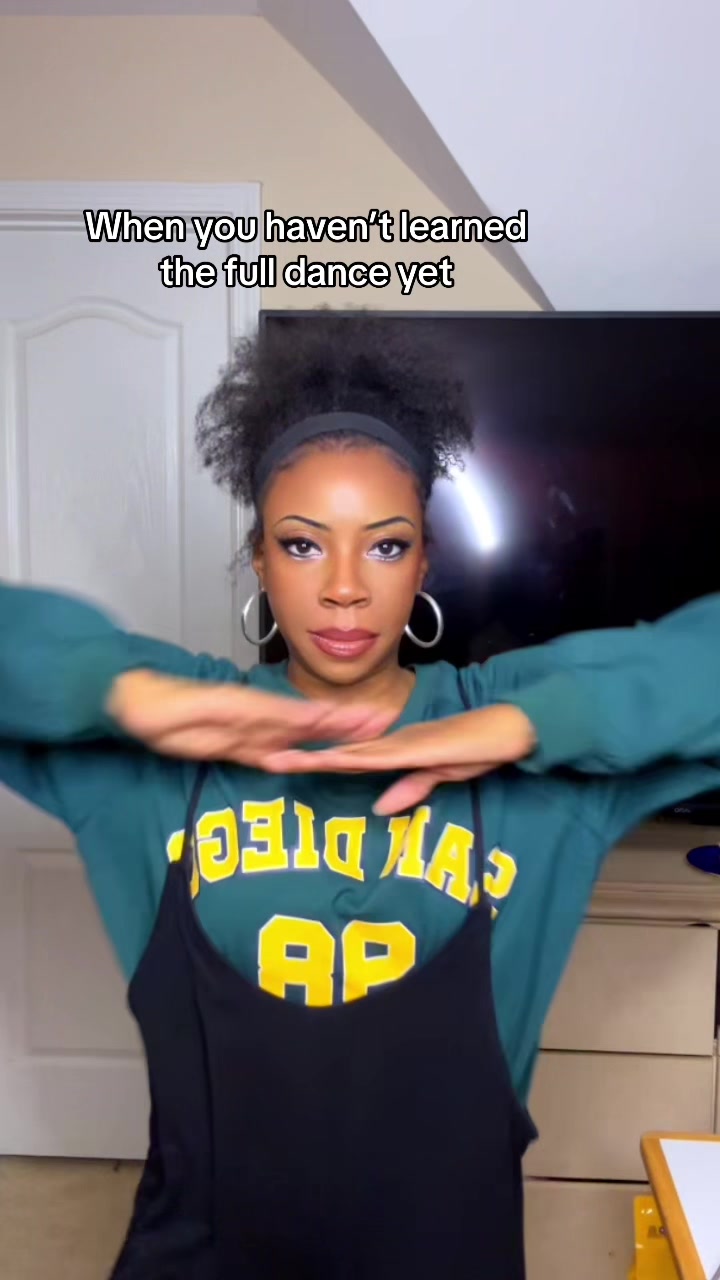 @Natassia Harris
