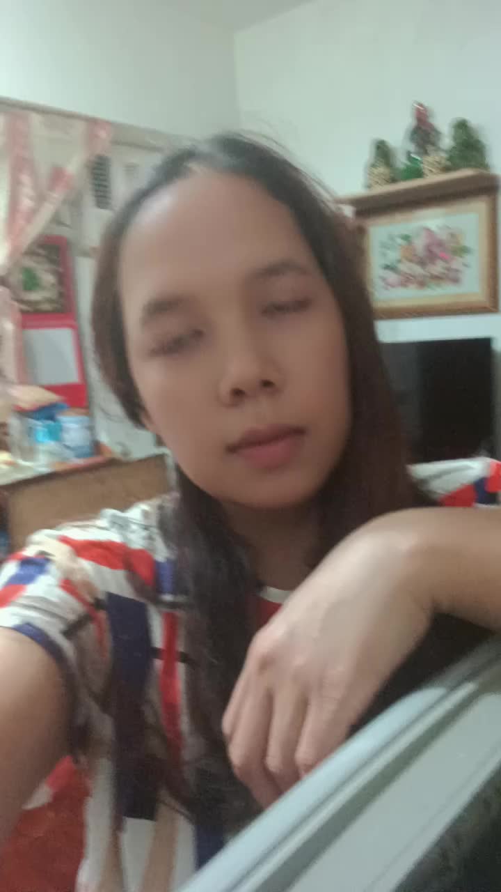 @smboke wangsi