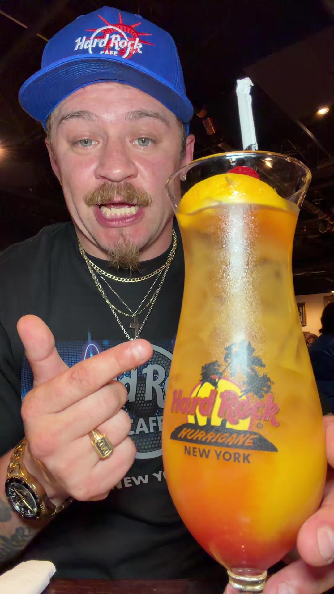 @🧃JonnySips_2.0🧃