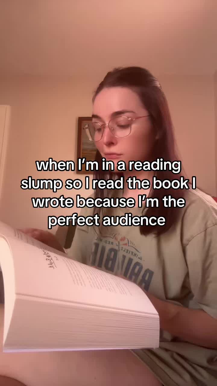 @Kyra Rain - Author