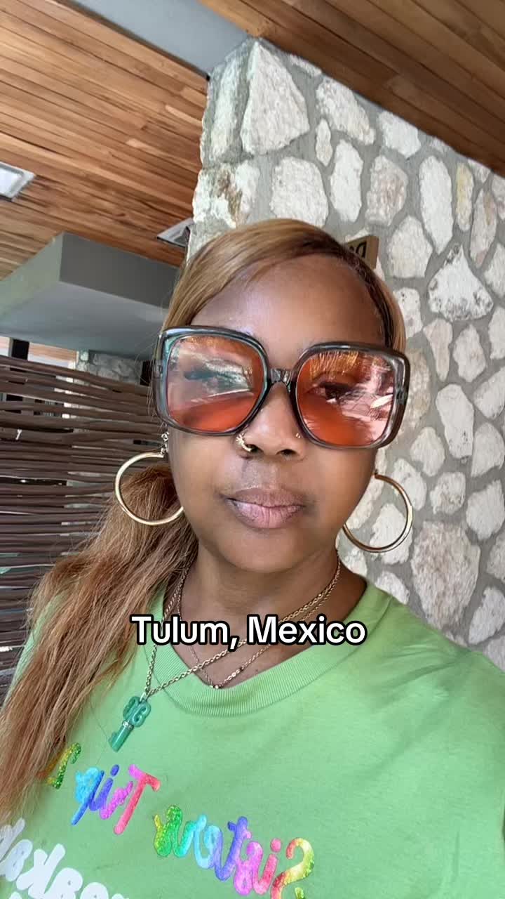 @Urchristiandiva