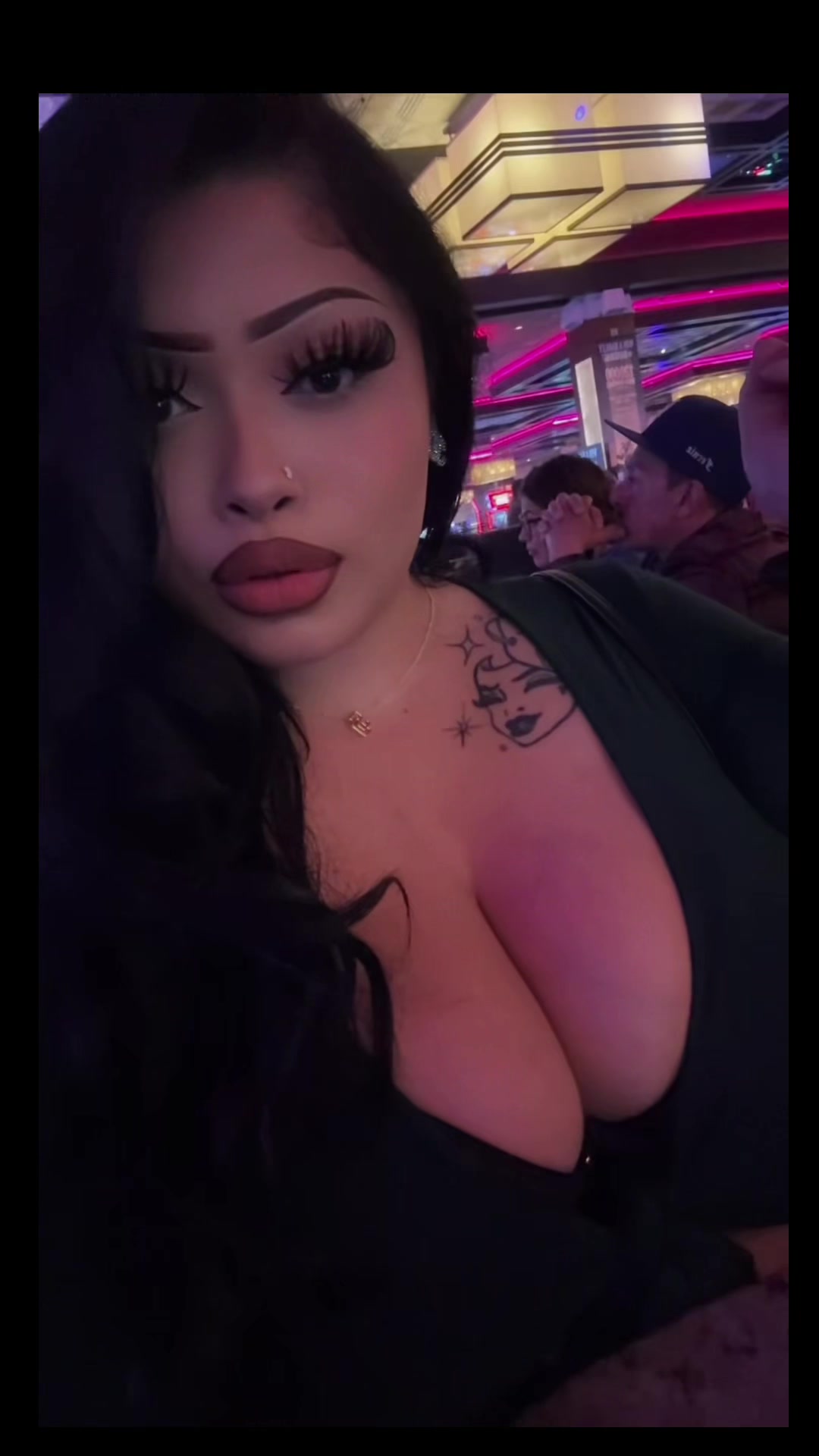 @𝒮𝒱𝒩𝒮𝐼𝒳𝒪