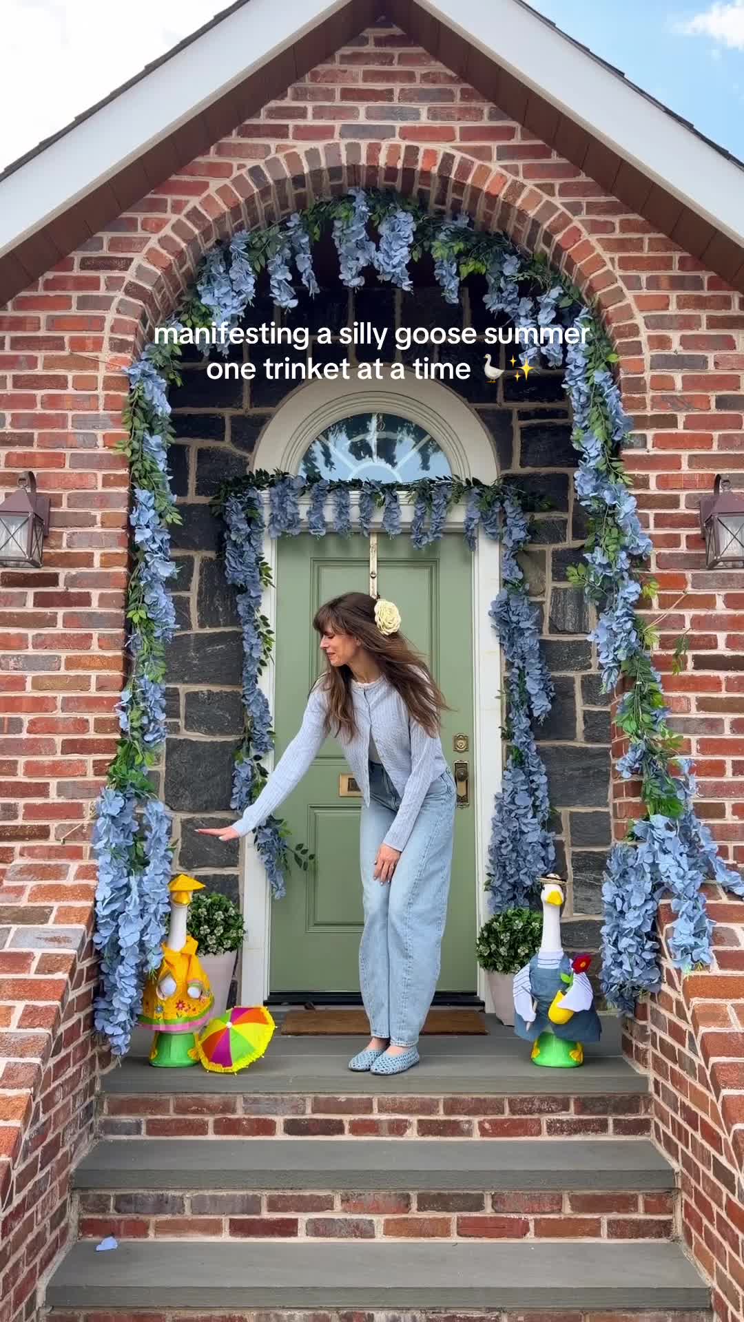 @Steffy Degreff