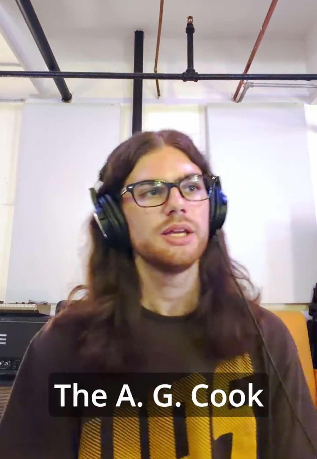 @kaleil1