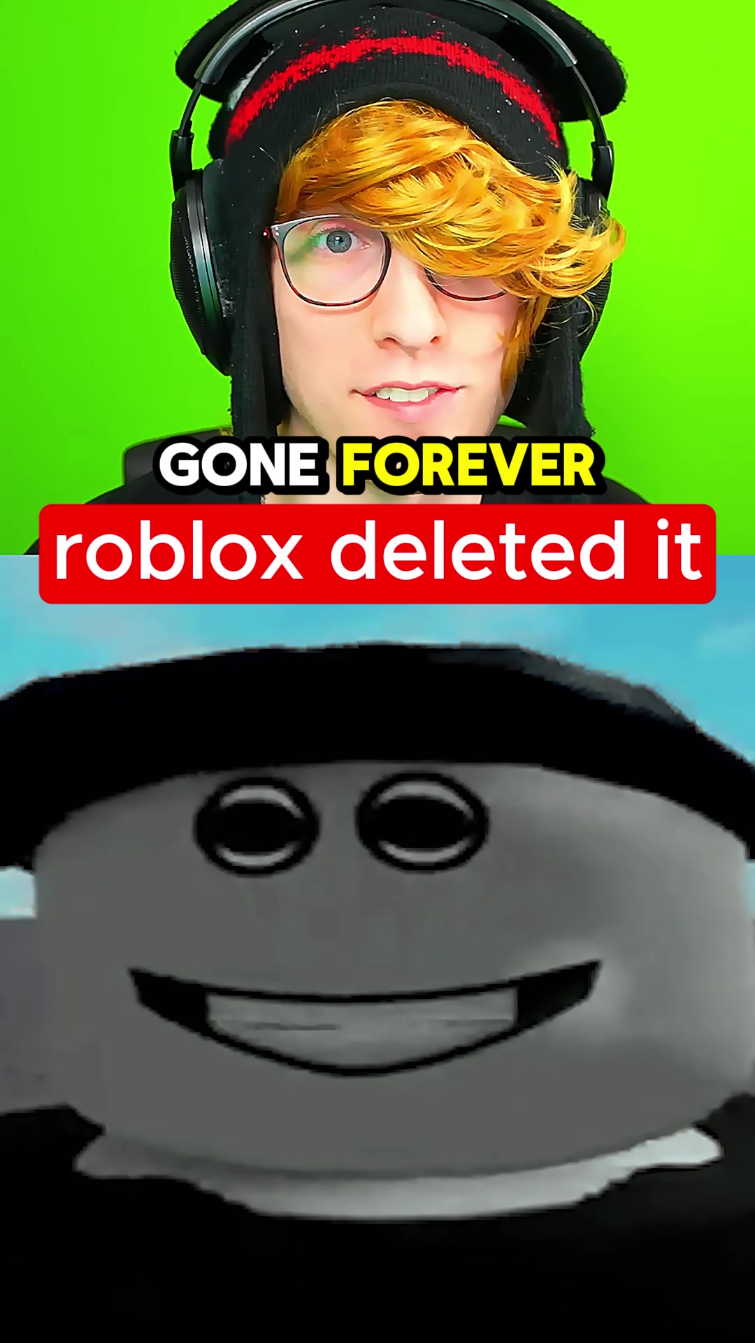 @KreekCraft