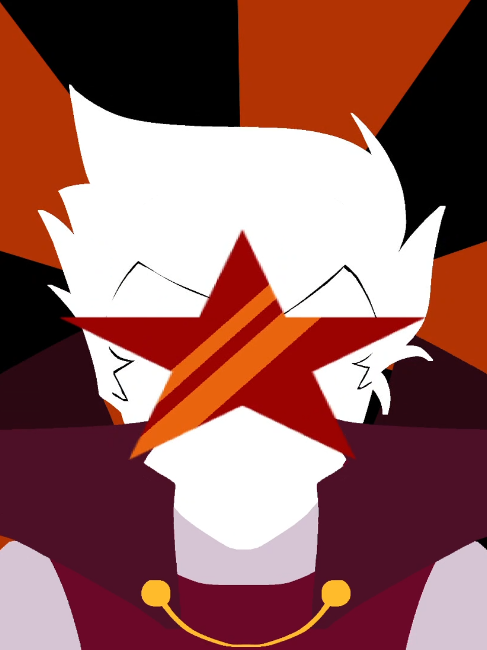 @# ⋆.˚✮STATIC✮˚.⋆ ٠ ࣪