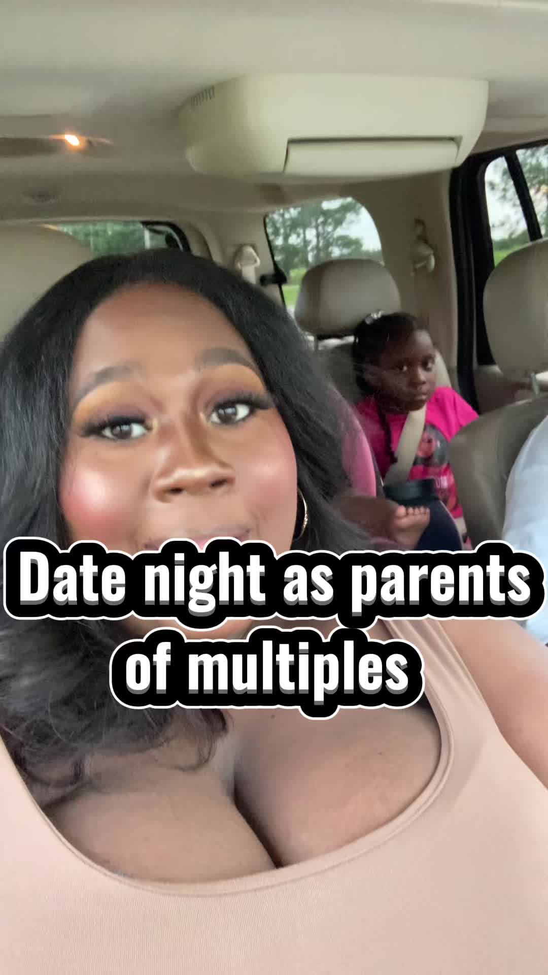 @wifexmommyy