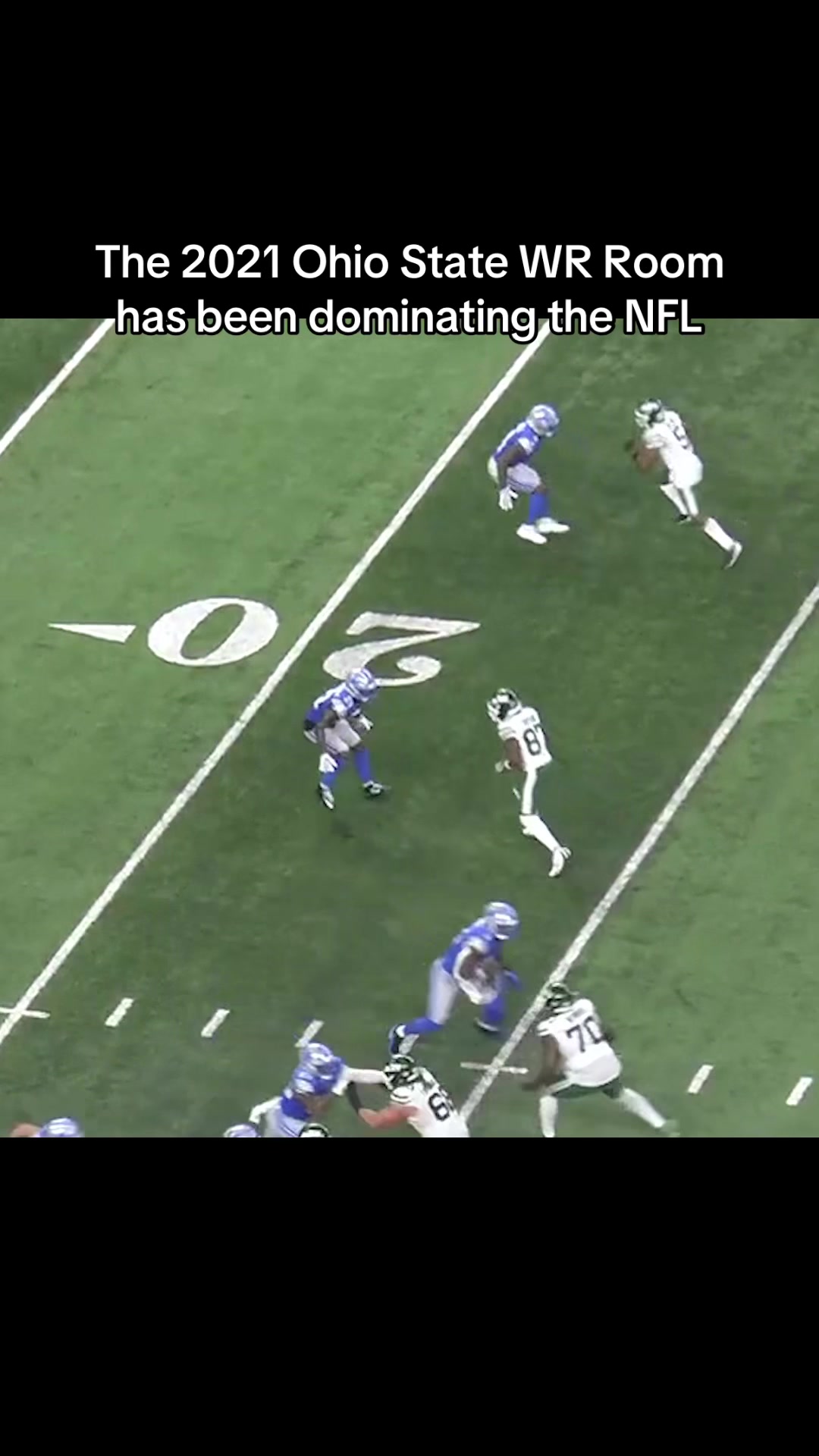 @EliteQBPlay