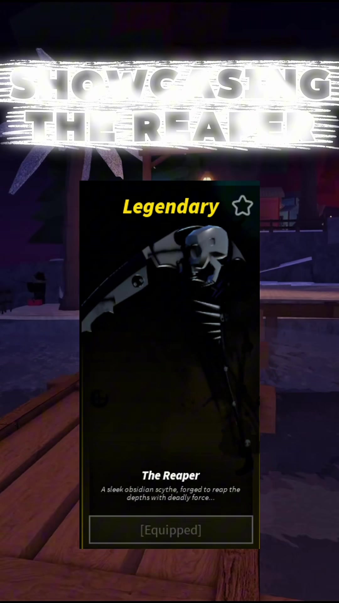 @Ziii